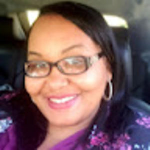 Meet your Posher, Candace